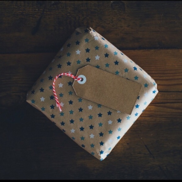 KITTY MYSTERY BOX!!! 💕💕🐱 - Picture 3 of 3